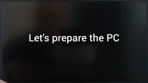 Windows 11 Enterprise G "Government" Installer | Office365 | Optimized for Performance, Security 25H2 (Rare Find!)