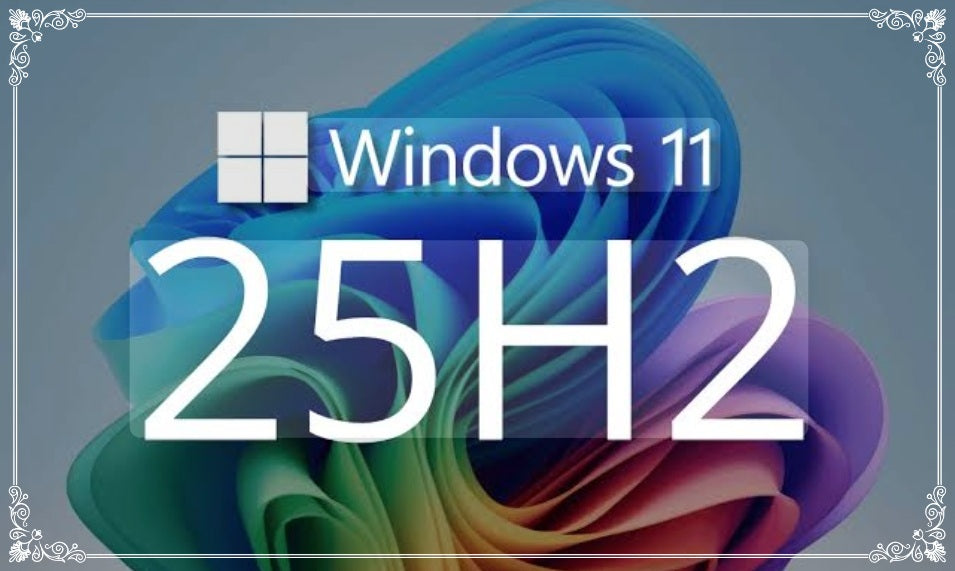 Windows 11 Enterprise LTSC 2024 (25H2) | Optimized for Performance, Security | Office365 | Long Term Support