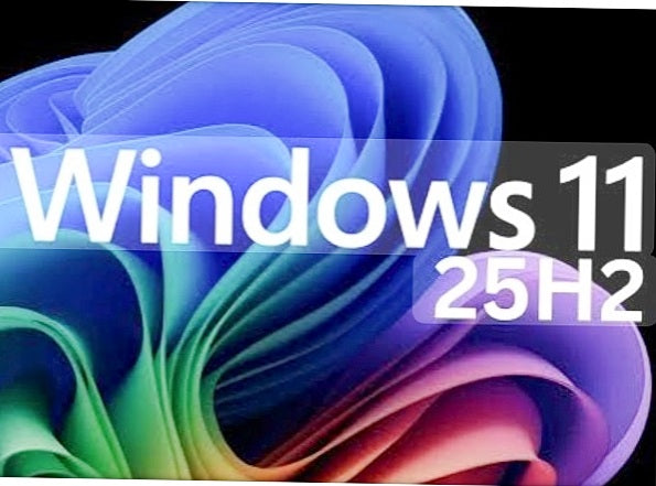 Windows 11 Enterprise G "Government" Installer | Office365 | Optimized for Performance, Security 25H2 (Rare Find!)
