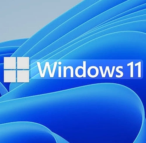 Windows 11 Enterprise G "Government" Installer | Office365 | Optimized for Performance, Security 25H2 (Rare Find!)